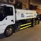 وايت ميه 6 طن