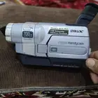 كاميرا فيديو سوني ديجيتال