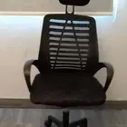 كورسي مكتبي