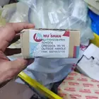 قطع غيار كرسيدا من 89 إلى 96