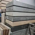 يوجد لدينا جميع انواع المفروشات مخدات سراير مراتب