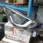 شمعات النترا من 2012-2016