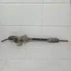 دوده دركسون كيا هونداي اكسنت من 2011 الى 2017 ذراع اصليه
