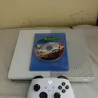 اكس بوكس وان اس جديد