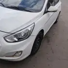اكسنت 2016