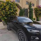 هافال h6 فل الفل تنده بانوراما وكاله بدي ومحركات