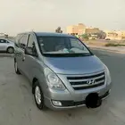 توصيل مشاوير داخل الخرج وتوصيل الي المطار الرياض