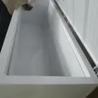 fijar big saij lant 215senti