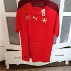 تي شيرتات منتخبات منوعة