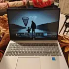 HP Laptops