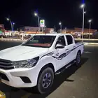 هيلكس دبل 2020 خليجي