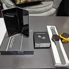 سامسونج فولد 7 samsung z fold 7