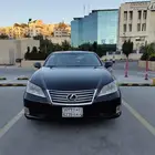 لكزس ES350