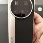 شاومي 15 الترا Xiaomi