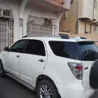 دهاسيو تيريوس 2012