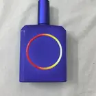 عطر هيستوريس 1.3