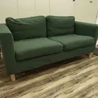 كنب نفرين