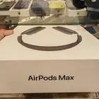 سماعه AirPods Max