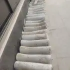 ابواب خشب ومغاسل جمله للبيع