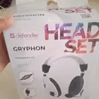 السلام عليكم سماعه لا بيسي