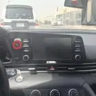 شاشه وكاله الانترا 2023