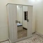 غرف نوم وطنى جاهز