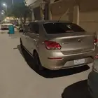 العدد ماشي 135 الف