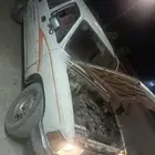 تيوتا هايلكس 92 عالشرط