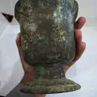 نجر مضلع هاوند قديم