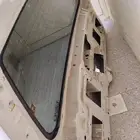 شنطة جيب شيروكي موديل 2001
