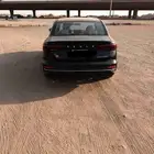 جيلي امجراند ستاندر 2023