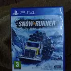 شريط سوني للبيع او البدل