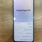 شاومي ريدمي نوت 12 ذاكرة 256 رام 8