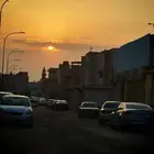 مطلوب انثى هوقو