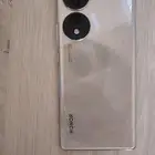 هونر 70 128 8 رام