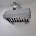 مكنه شفاط تكييف مروه شغل