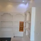 دهانات وديكورات حائل يابعد حي