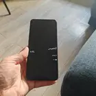 جوال ون بلس CE2