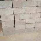 بلوكات نظيف