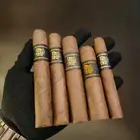 سيجار ام نم UMNUM متوفر الآن 6 أصناف