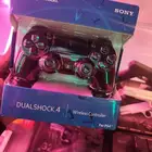 playstation 4 Controller