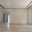 معلم دهانات قريب دهان قريب دهانات معلم بويه