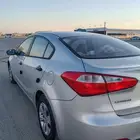 للبيع كيا سيراتو 2015