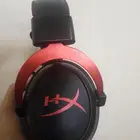 سماعة هايبر اكس كلاود 2
