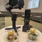 تصوير مناسبات