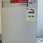 غسالة ال جي