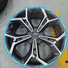 جنوط كيا سبورتاج 2023 2024 اصلي وكاله