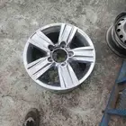 جنط جيب مقاس 18 موديل 2014