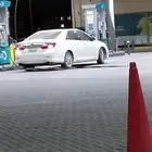 السلام عليكم ورحمه الله وبركاته