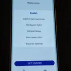جوال اونر هونر x9a 5G مستعمل جديد